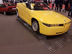 8-Classic-Car-Show-Oslo-2018