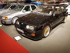80-Classic-Car-Show-Oslo-2018
