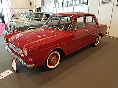 83-Classic-Car-Show-Oslo-2018