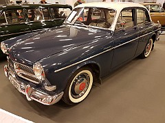 85-Classic-Car-Show-Oslo-2018