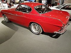 86-Classic-Car-Show-Oslo-2018