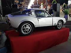 88-Classic-Car-Show-Oslo-2018