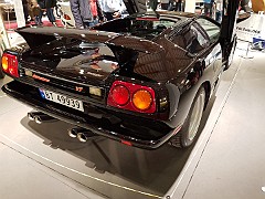 9-Classic-Car-Show-Oslo-2018