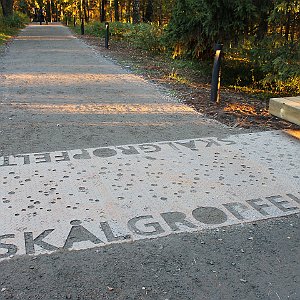41 Ekebergparken