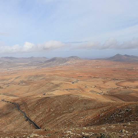 100-Fuerteventura