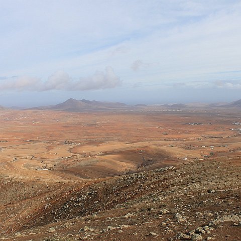101-Fuerteventura