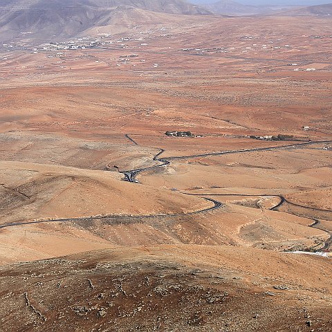 102-Fuerteventura