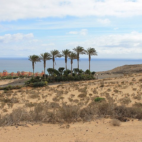 104-Fuerteventura