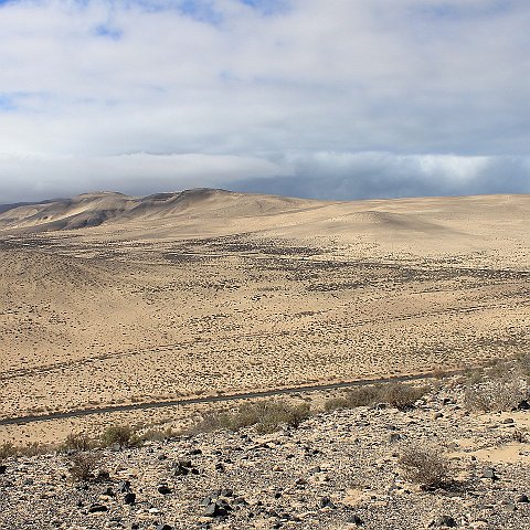 105-Fuerteventura