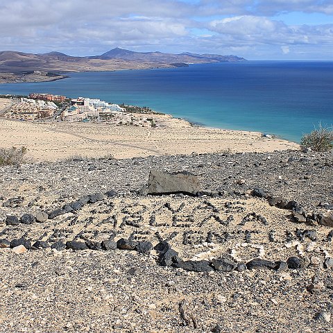 106-Fuerteventura