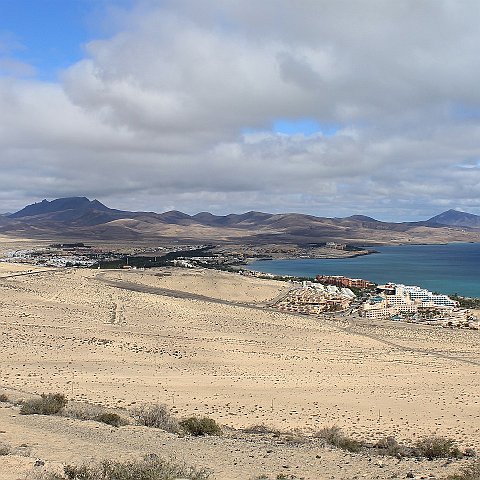 107-Fuerteventura