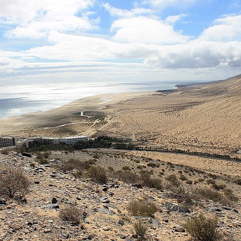 108-Fuerteventura