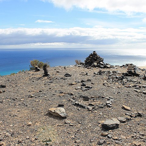 109-Fuerteventura