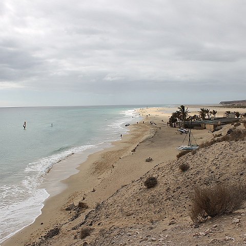 11-Fuerteventura