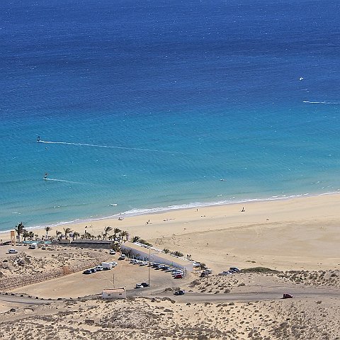 110-Fuerteventura