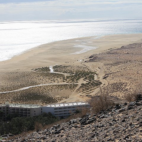 111-Fuerteventura