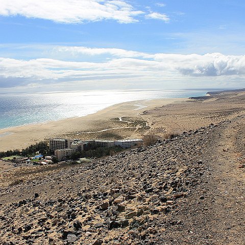 112-Fuerteventura