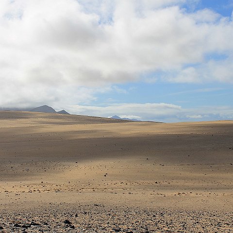 114-Fuerteventura