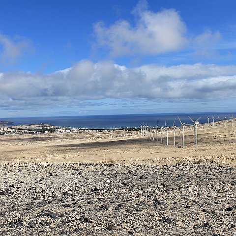 116-Fuerteventura