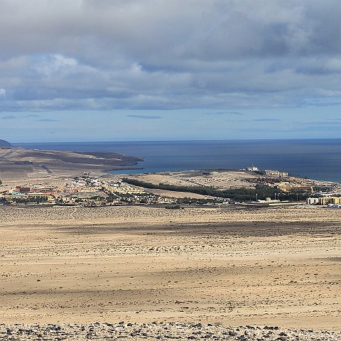 117-Fuerteventura