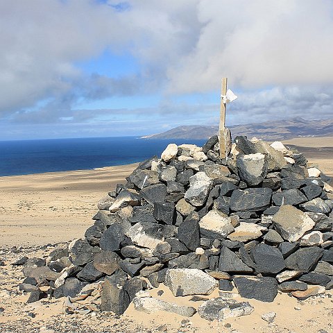 118-Fuerteventura