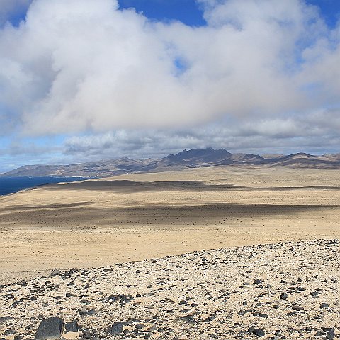 119-Fuerteventura