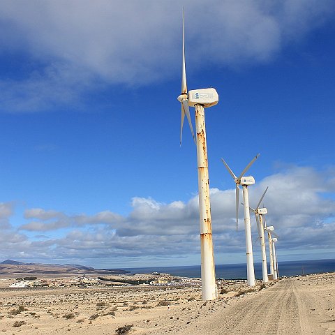 120-Fuerteventura