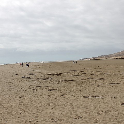 14-Fuerteventura