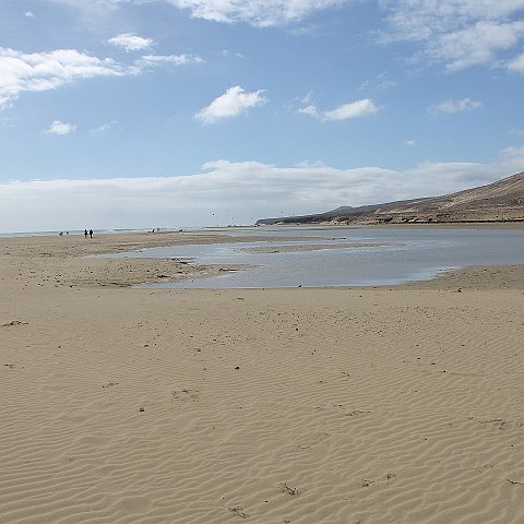 18-Fuerteventura