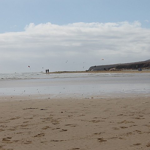 19-Fuerteventura