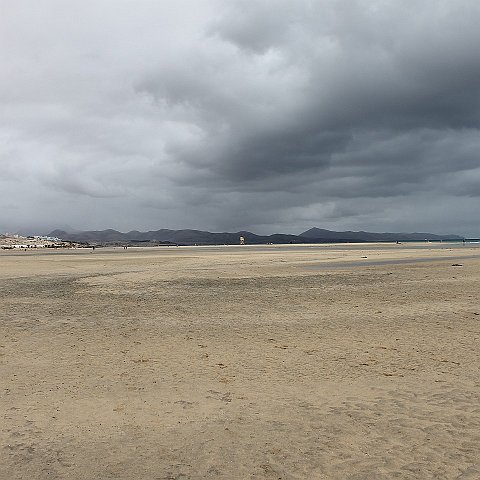 21-Fuerteventura