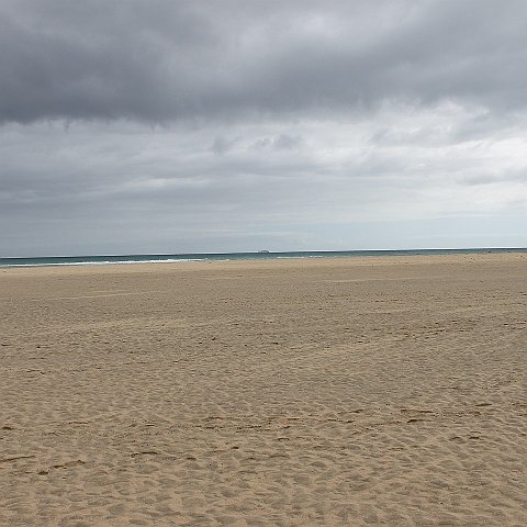 22-Fuerteventura