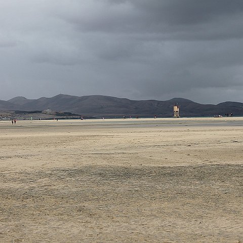 23-Fuerteventura