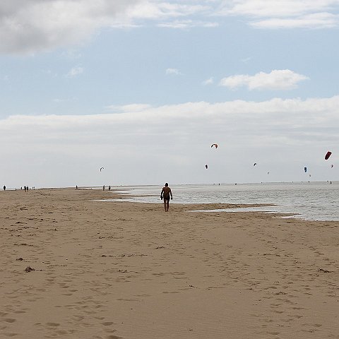 25-Fuerteventura