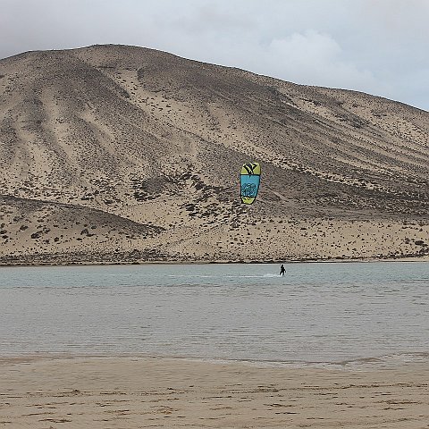 26-Fuerteventura