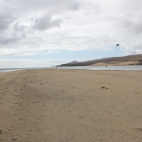 29-Fuerteventura