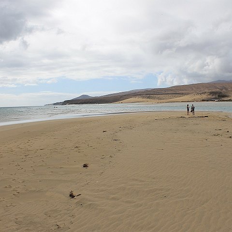 30-Fuerteventura