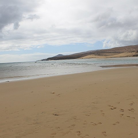 31-Fuerteventura
