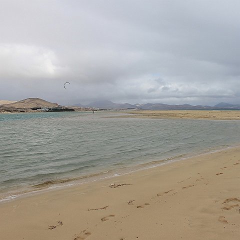 33-Fuerteventura