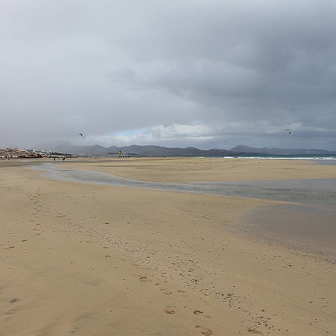 34-Fuerteventura