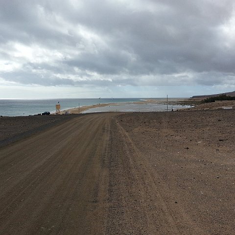 35-Fuerteventura