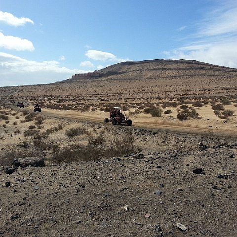 36-Fuerteventura