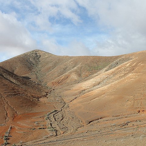 42-Fuerteventura