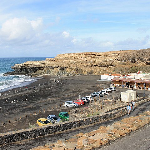 44-Fuerteventura