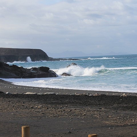 45-Fuerteventura