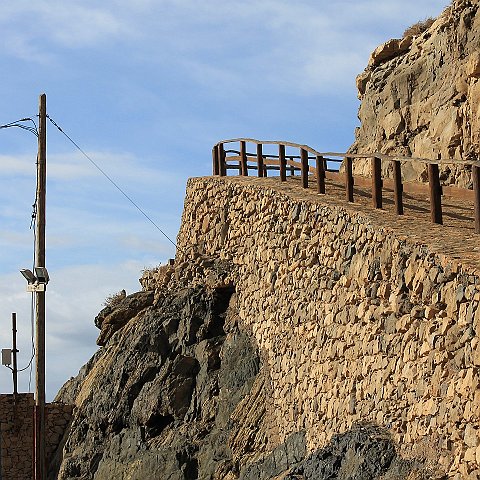 47-Fuerteventura