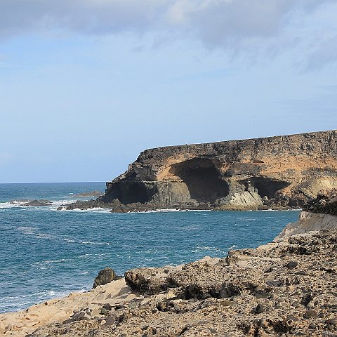 48-Fuerteventura