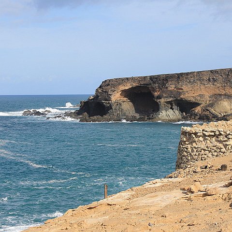 49-Fuerteventura