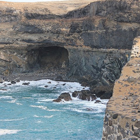 50-Fuerteventura