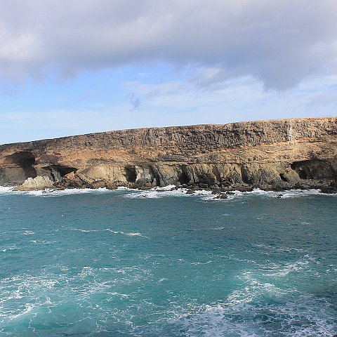 51-Fuerteventura